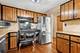 16052 Debra, Oak Forest, IL 60452