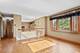 16052 Debra, Oak Forest, IL 60452