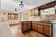 16052 Debra, Oak Forest, IL 60452