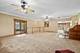 16052 Debra, Oak Forest, IL 60452