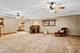 16052 Debra, Oak Forest, IL 60452