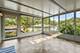 16052 Debra, Oak Forest, IL 60452