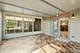 16052 Debra, Oak Forest, IL 60452