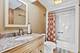 16052 Debra, Oak Forest, IL 60452