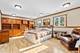 16052 Debra, Oak Forest, IL 60452