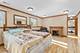 16052 Debra, Oak Forest, IL 60452