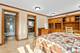 16052 Debra, Oak Forest, IL 60452