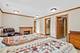 16052 Debra, Oak Forest, IL 60452