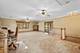 16052 Debra, Oak Forest, IL 60452