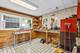 16052 Debra, Oak Forest, IL 60452