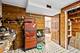 16052 Debra, Oak Forest, IL 60452