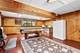 16052 Debra, Oak Forest, IL 60452
