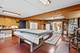 16052 Debra, Oak Forest, IL 60452