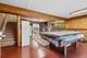 16052 Debra, Oak Forest, IL 60452