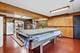 16052 Debra, Oak Forest, IL 60452