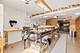 16052 Debra, Oak Forest, IL 60452
