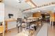 16052 Debra, Oak Forest, IL 60452
