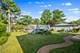 16052 Debra, Oak Forest, IL 60452