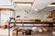 16052 Debra, Oak Forest, IL 60452