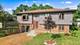 16052 Debra, Oak Forest, IL 60452