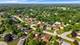 16052 Debra, Oak Forest, IL 60452