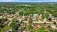 16052 Debra, Oak Forest, IL 60452