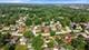 16052 Debra, Oak Forest, IL 60452