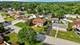 16052 Debra, Oak Forest, IL 60452
