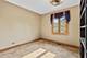 16052 Debra, Oak Forest, IL 60452