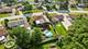 16052 Debra, Oak Forest, IL 60452