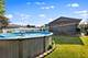 16052 Debra, Oak Forest, IL 60452