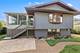 16052 Debra, Oak Forest, IL 60452