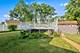 16052 Debra, Oak Forest, IL 60452