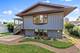 16052 Debra, Oak Forest, IL 60452