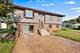 16052 Debra, Oak Forest, IL 60452