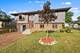 16052 Debra, Oak Forest, IL 60452