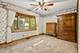 16052 Debra, Oak Forest, IL 60452