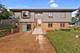 16052 Debra, Oak Forest, IL 60452