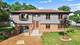 16052 Debra, Oak Forest, IL 60452
