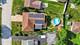 16052 Debra, Oak Forest, IL 60452