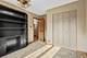 16052 Debra, Oak Forest, IL 60452