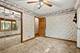 16052 Debra, Oak Forest, IL 60452