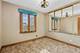 16052 Debra, Oak Forest, IL 60452