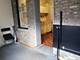 3510 N Broadway Unit 1, Chicago, IL 60657