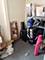3510 N Broadway Unit 1, Chicago, IL 60657