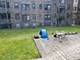 3510 N Broadway Unit 1, Chicago, IL 60657
