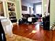 3510 N Broadway Unit 1, Chicago, IL 60657