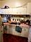 3510 N Broadway Unit 1, Chicago, IL 60657