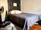 3510 N Broadway Unit 1, Chicago, IL 60657