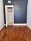 3510 N Broadway Unit 1, Chicago, IL 60657